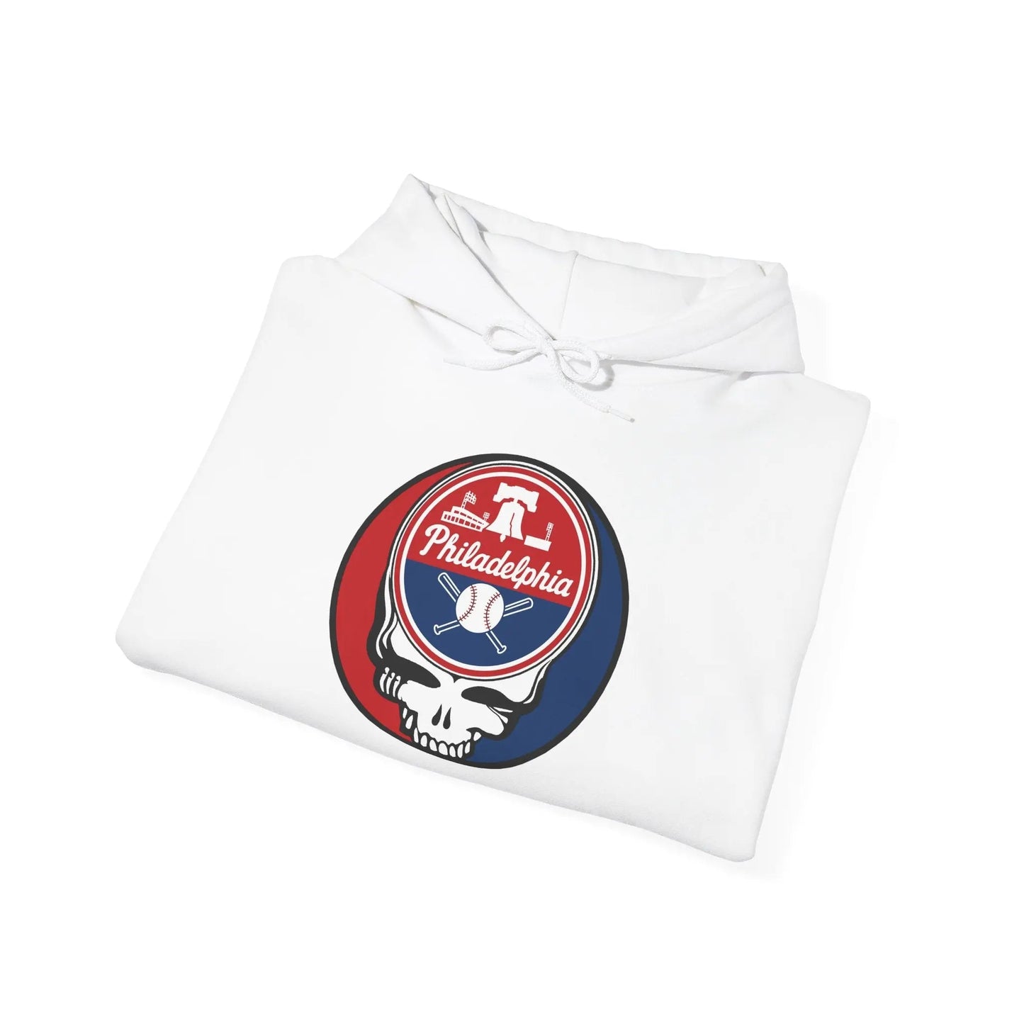Philadelphia Phillies Original StealieHoodie