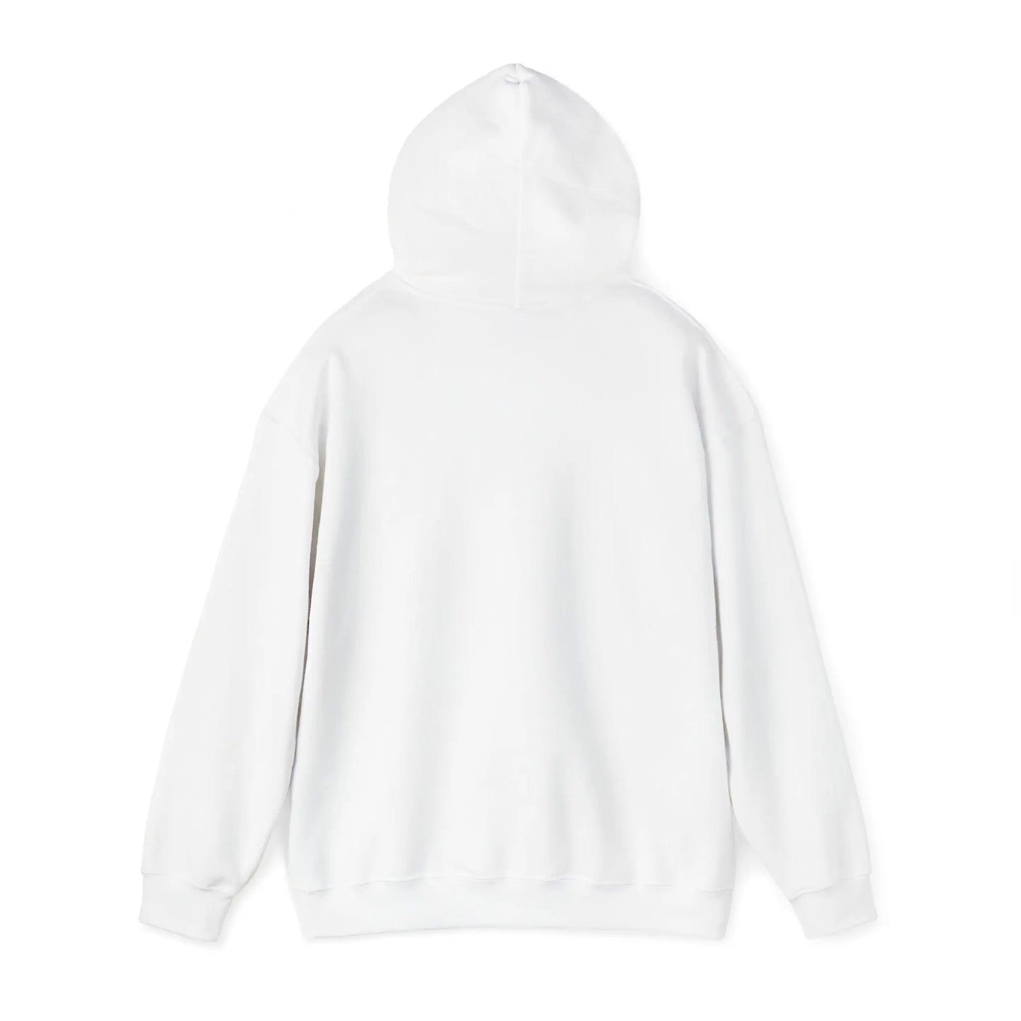 Life is DeadSnackin' Bear Hoodie