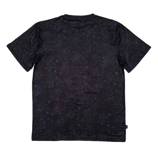 Vincent Gordon Dead Cats Black T Shirt