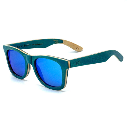 Lanikai Nalu