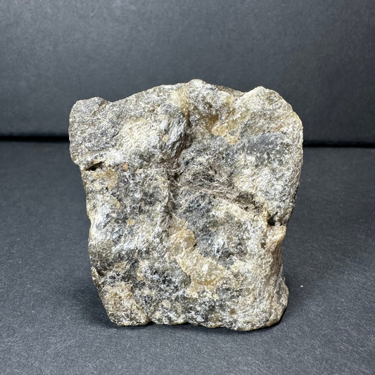 Labradorite Rough from Madagascar