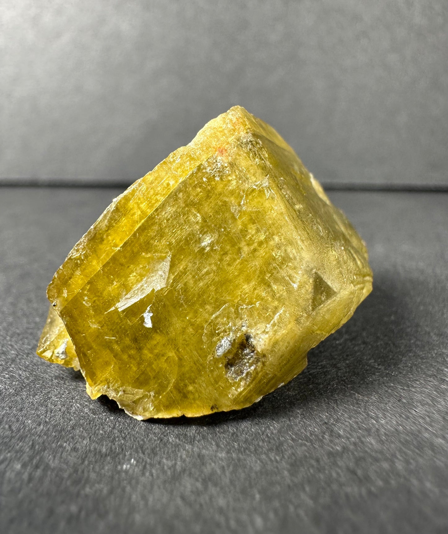 Diamond Quartz on Siderite