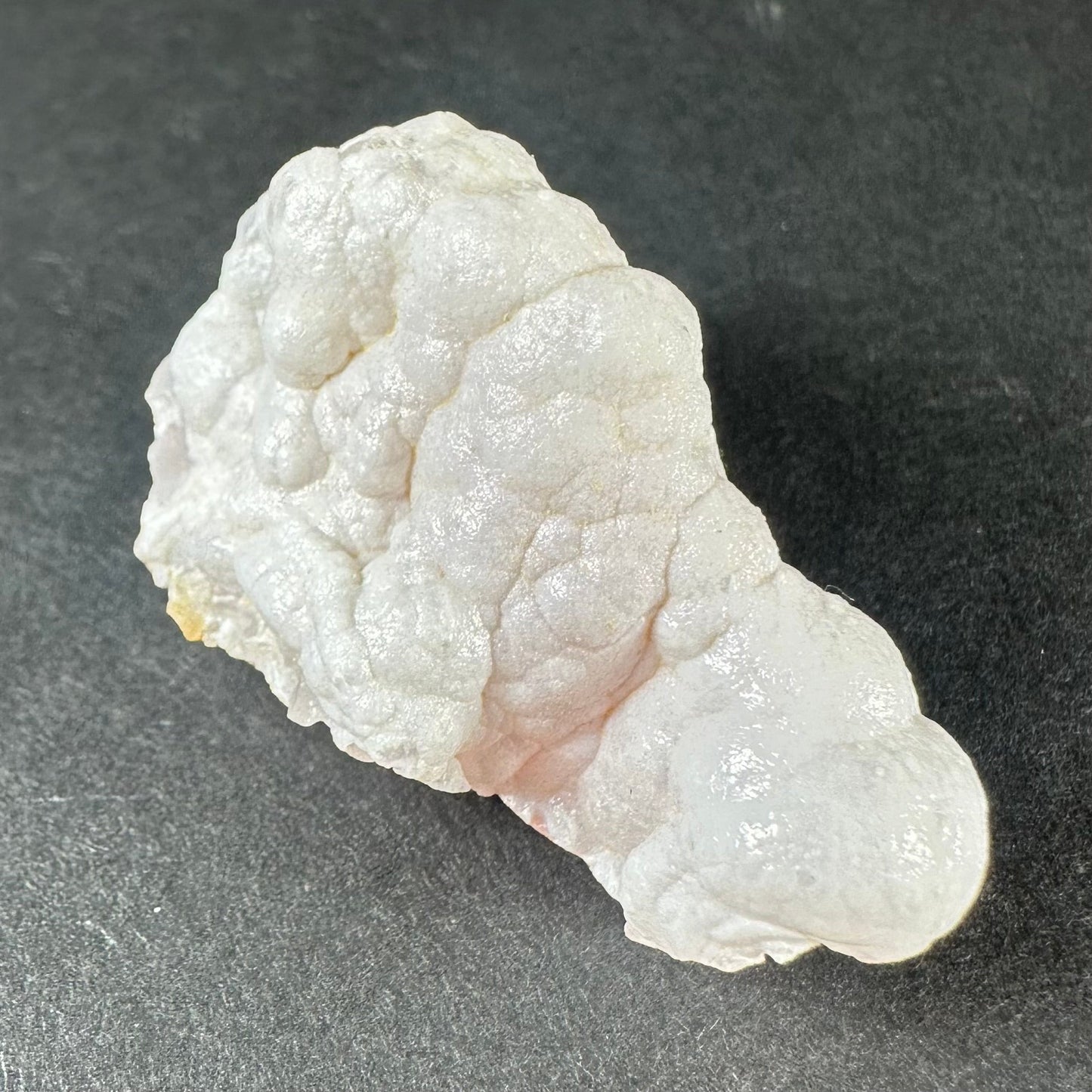 Botryodial Pink Opal Ica, Peru