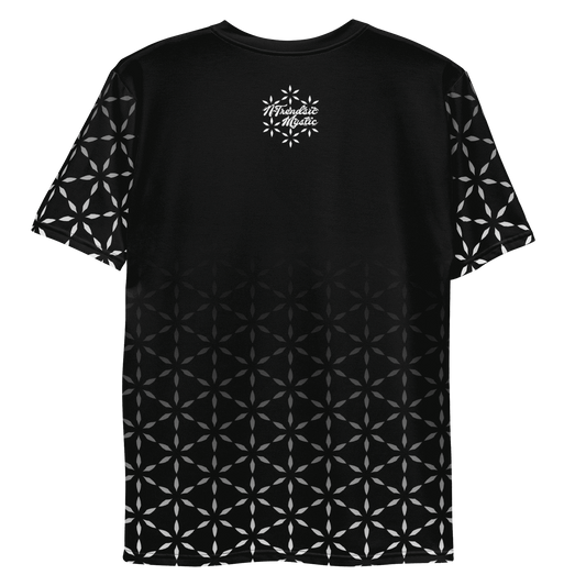 Sacred Blend | Men’s T-Shirt