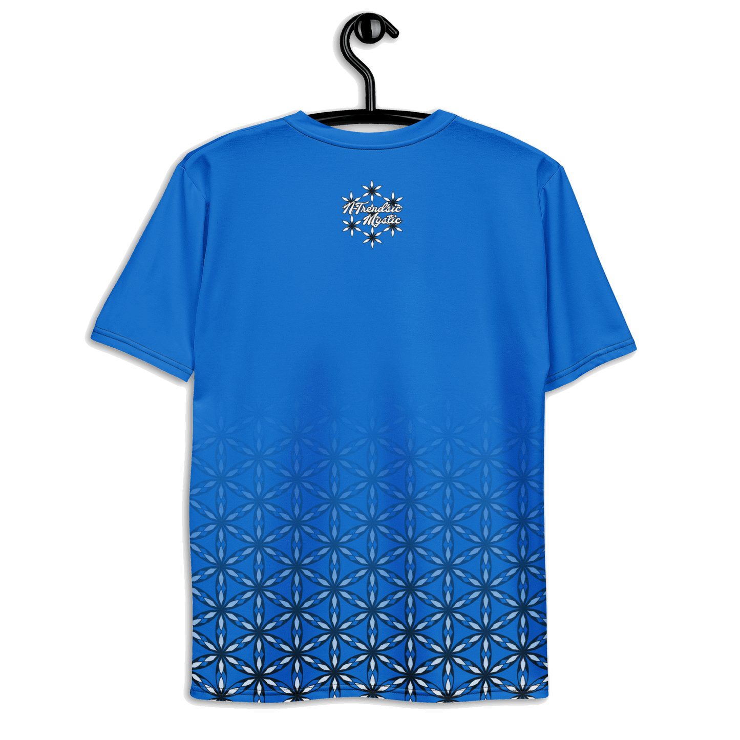 Sacred Nest | Men’s T-Shirt
