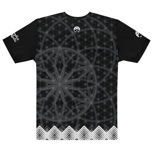 Prima Mystica | Men’s T-Shirt