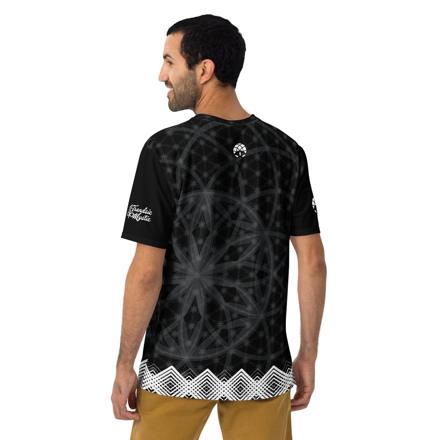 Prima Mystica | Men’s T-Shirt