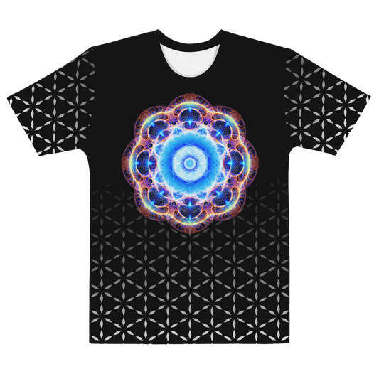 Sacred Blend | Men’s T-Shirt