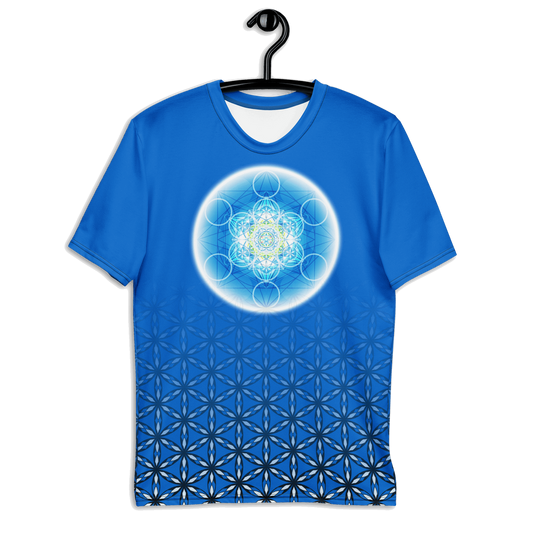 Sacred Nest | Men’s T-Shirt
