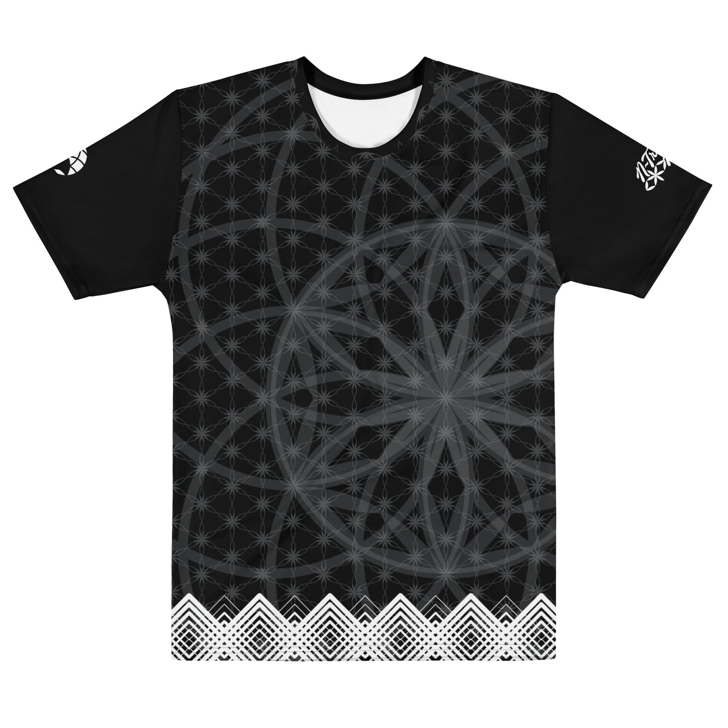 Prima Mystica | Men’s T-Shirt