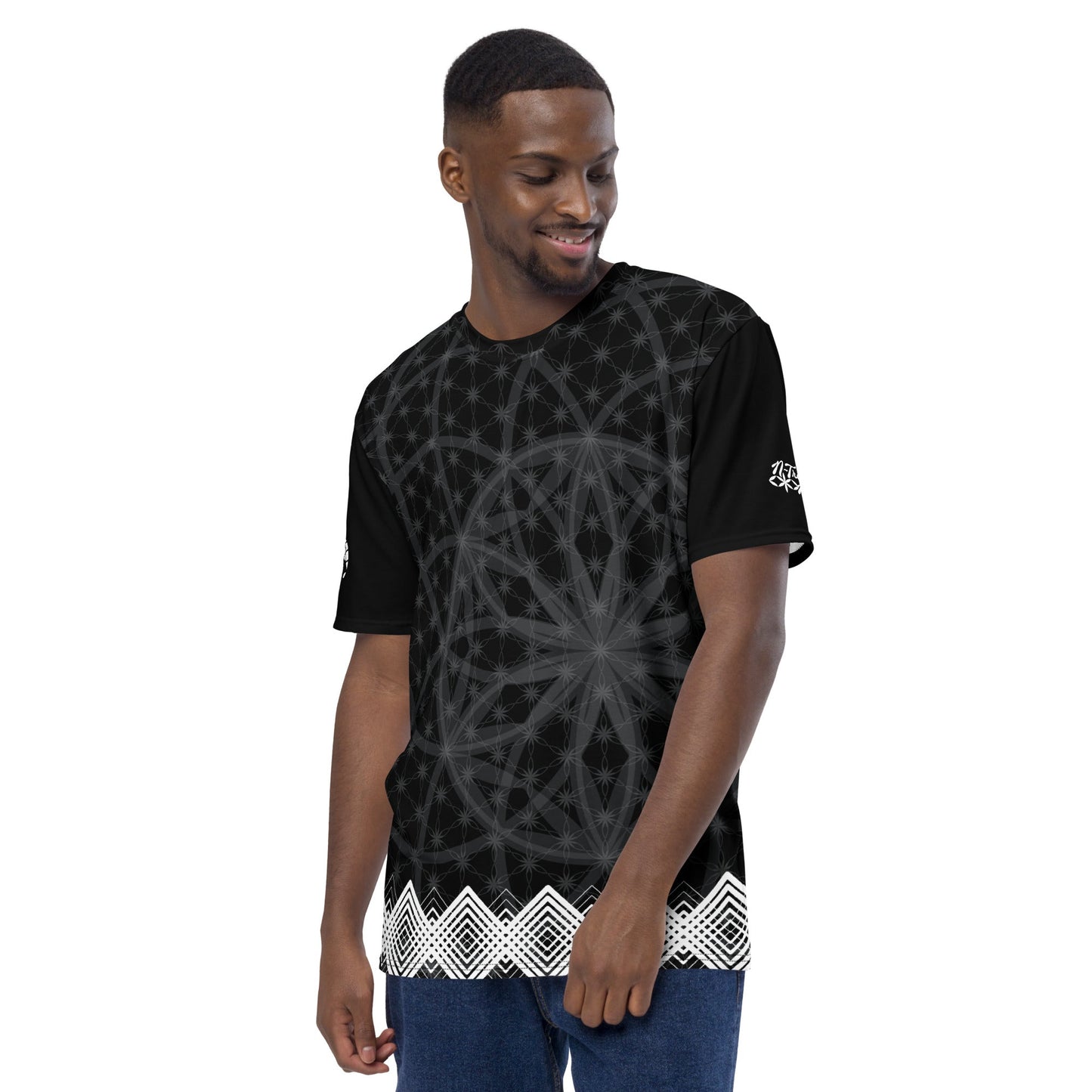 Prima Mystica | Men’s T-Shirt