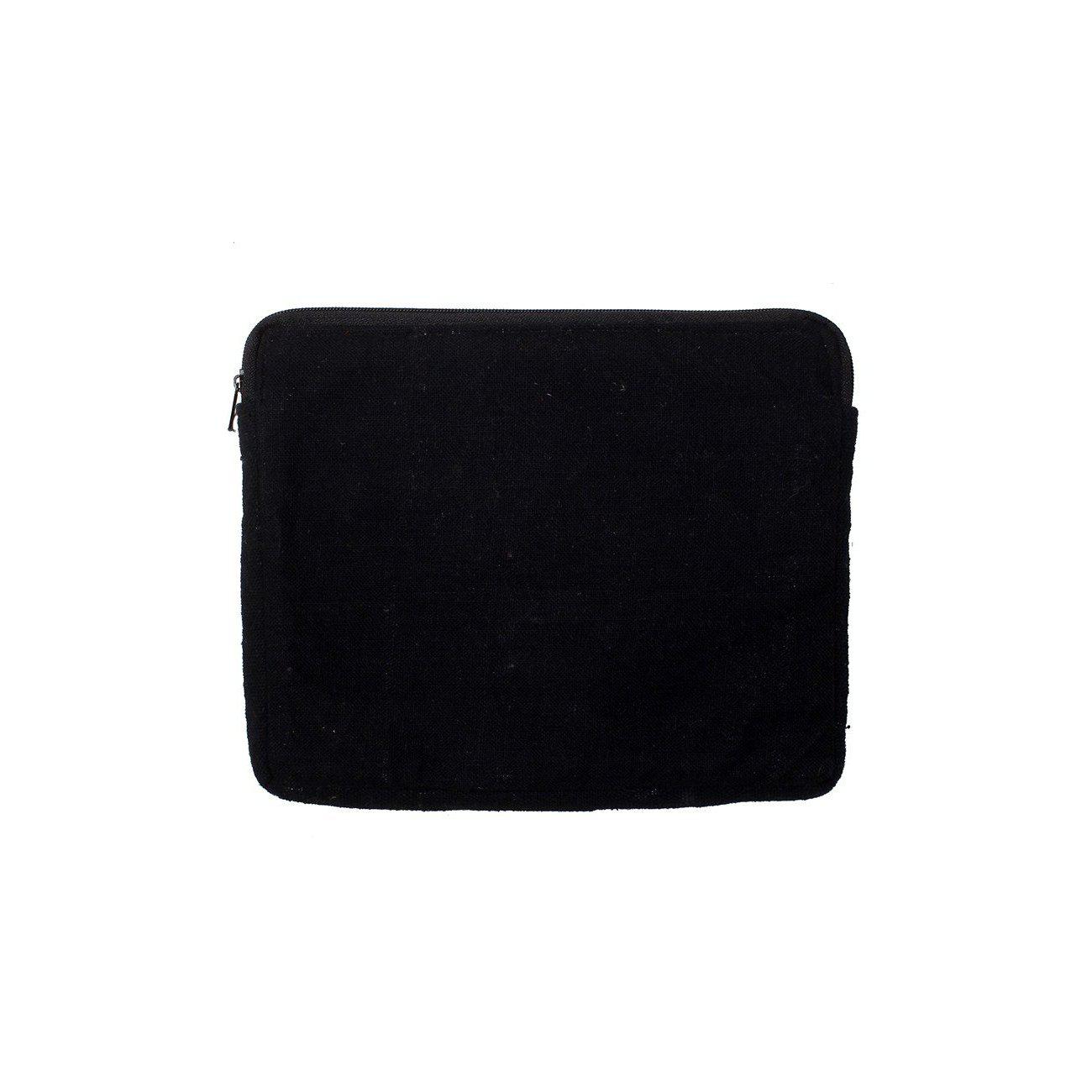 Geometric Diamond Ipad | Tablet Cover -Thailand