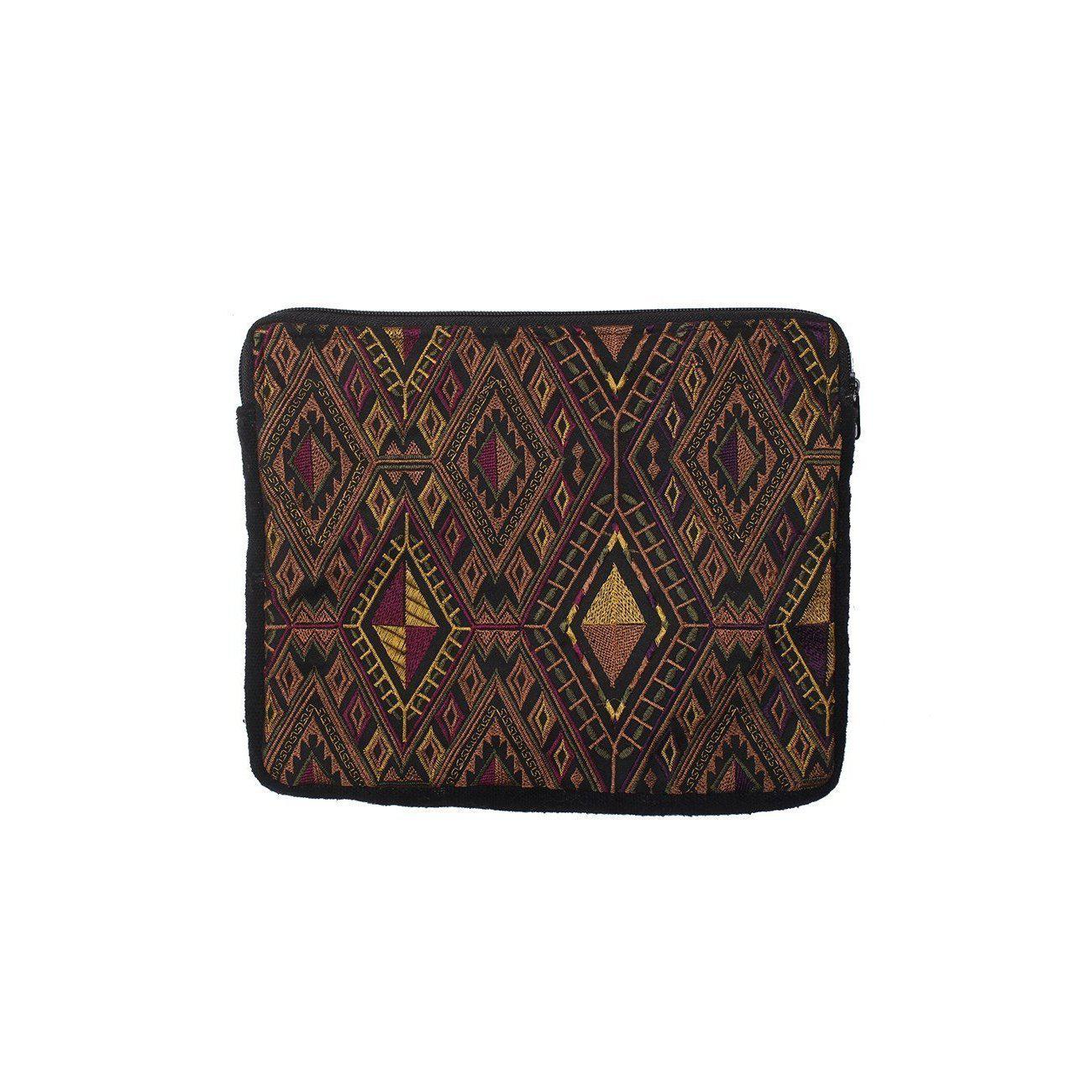 Geometric Diamond Ipad | Tablet Cover -Thailand