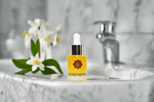 Pure Jasmine Essential Oil 15ml