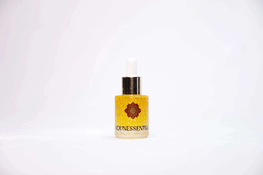 Pure Sage Essential Oil 15ml