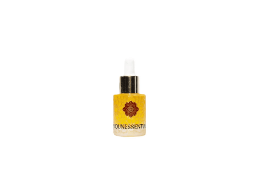 Pure Cedarwood Essential Oil 15ml