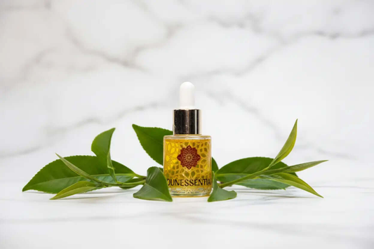 Pure Tea Tree Essential Oil 15ml