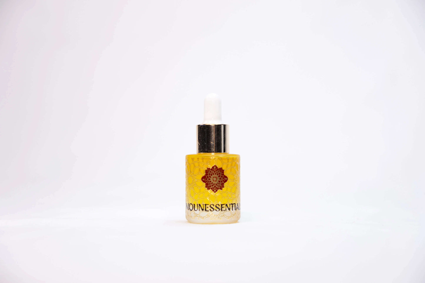 Pure Helichrysum Essential Oil 15ml