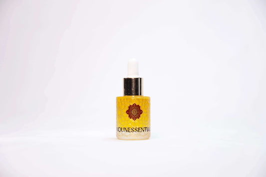 Pure Helichrysum Essential Oil 15ml