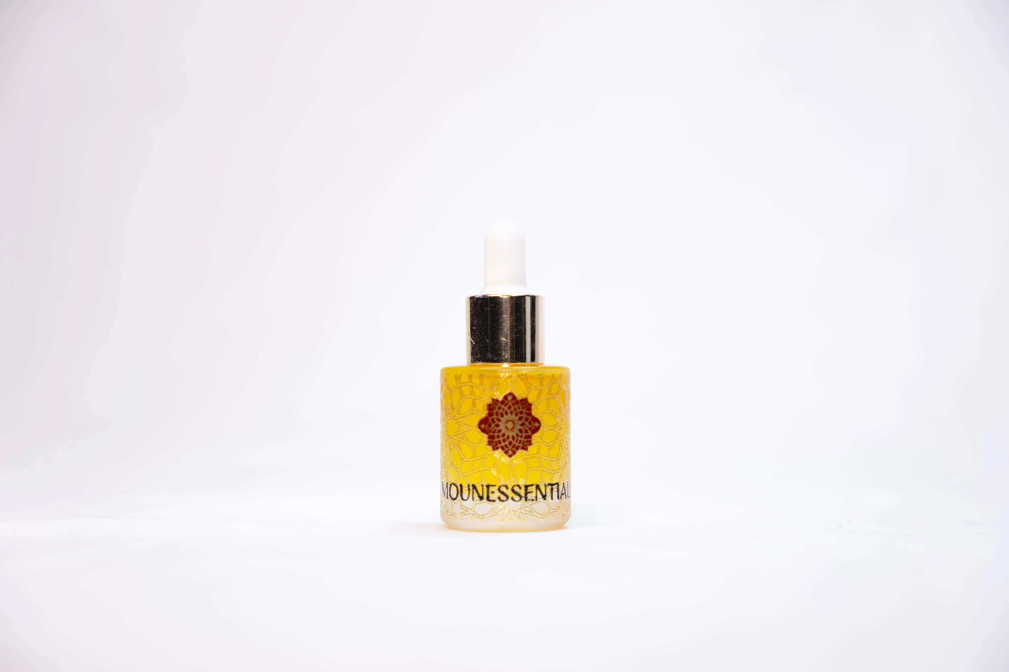 Pure Frankincense Essential Oil 15ml