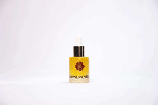 Pure Orange Blossom (Neroli) Essential Oil 15ml