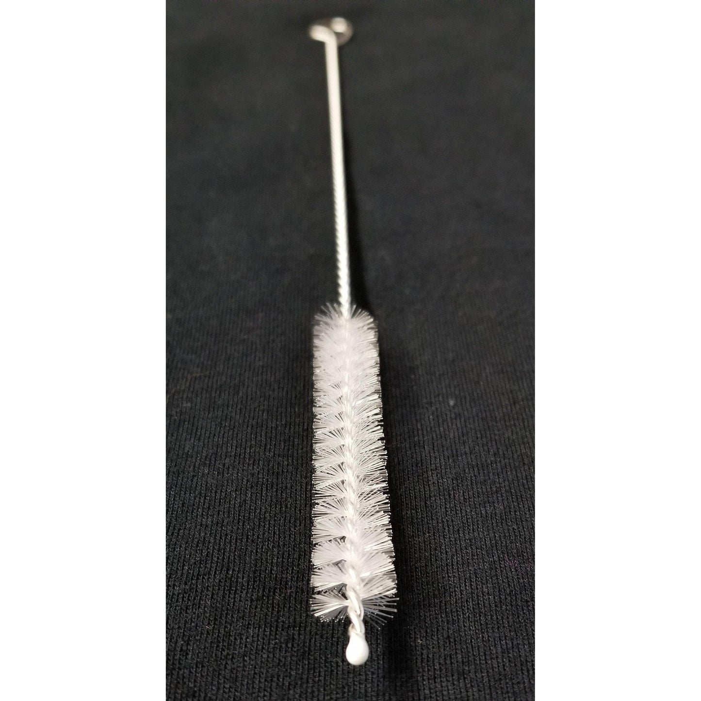 Reusable Straw Cleaner Brush