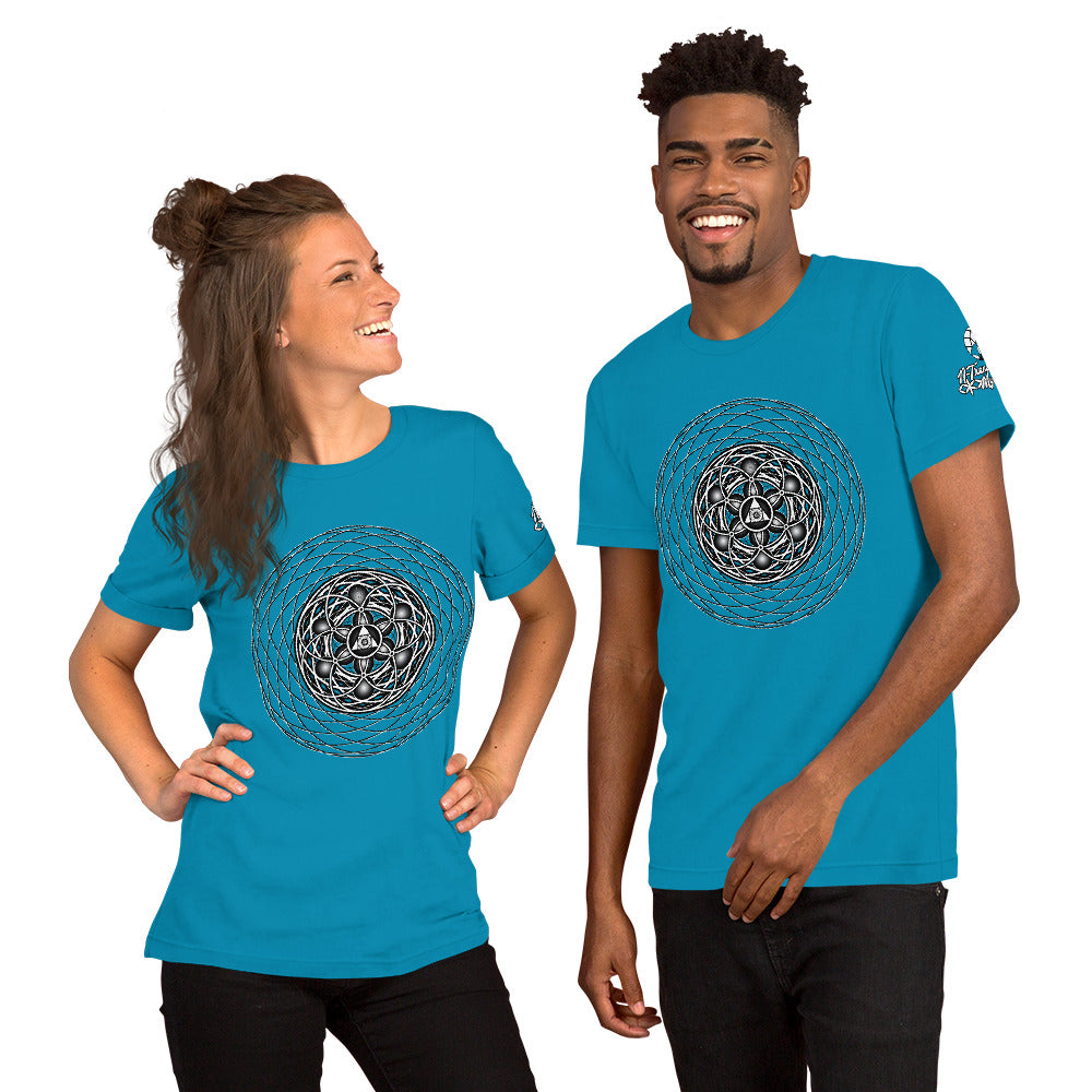 Quintessence | Unisex T-Shirt
