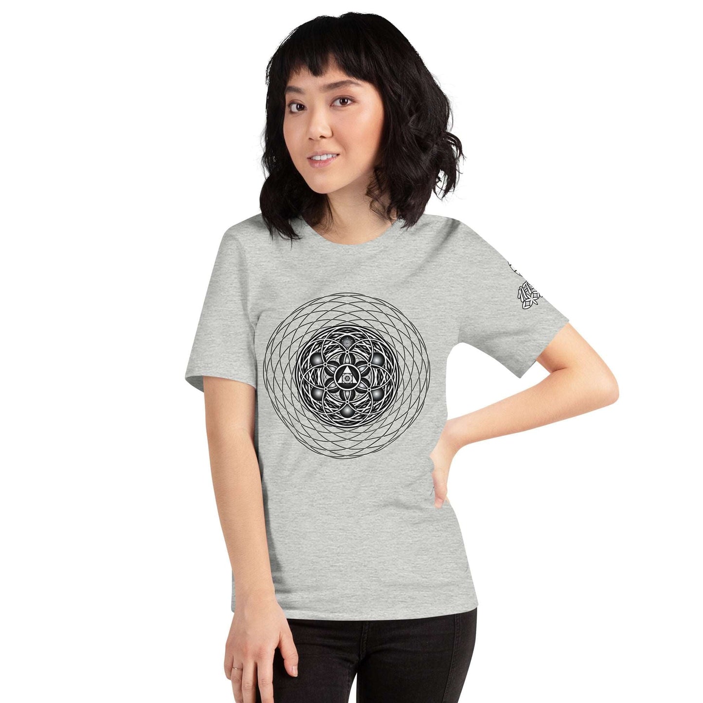Quintessence | Unisex T-Shirt