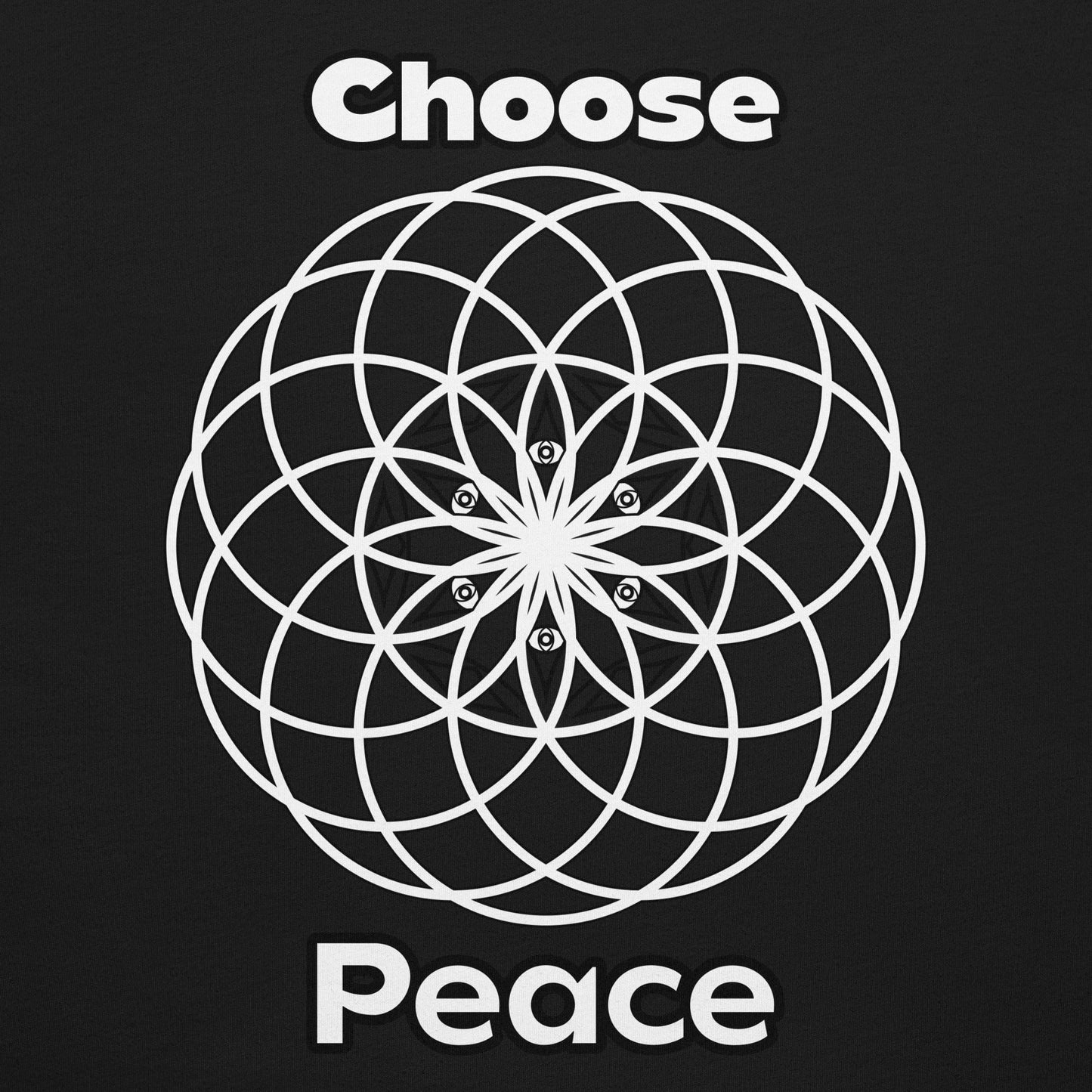 The People United | Unisex T-Shirt