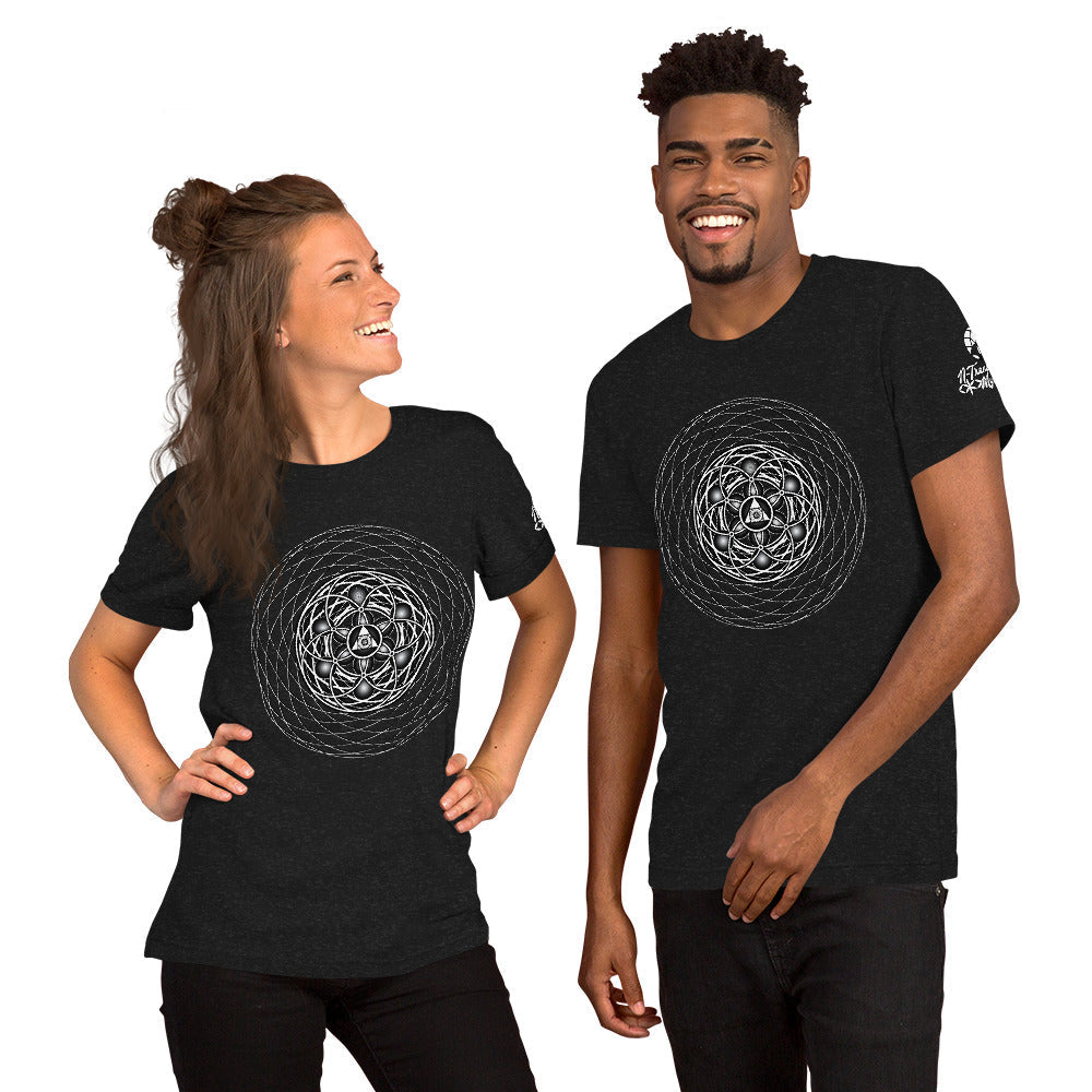 Quintessence | Unisex T-Shirt
