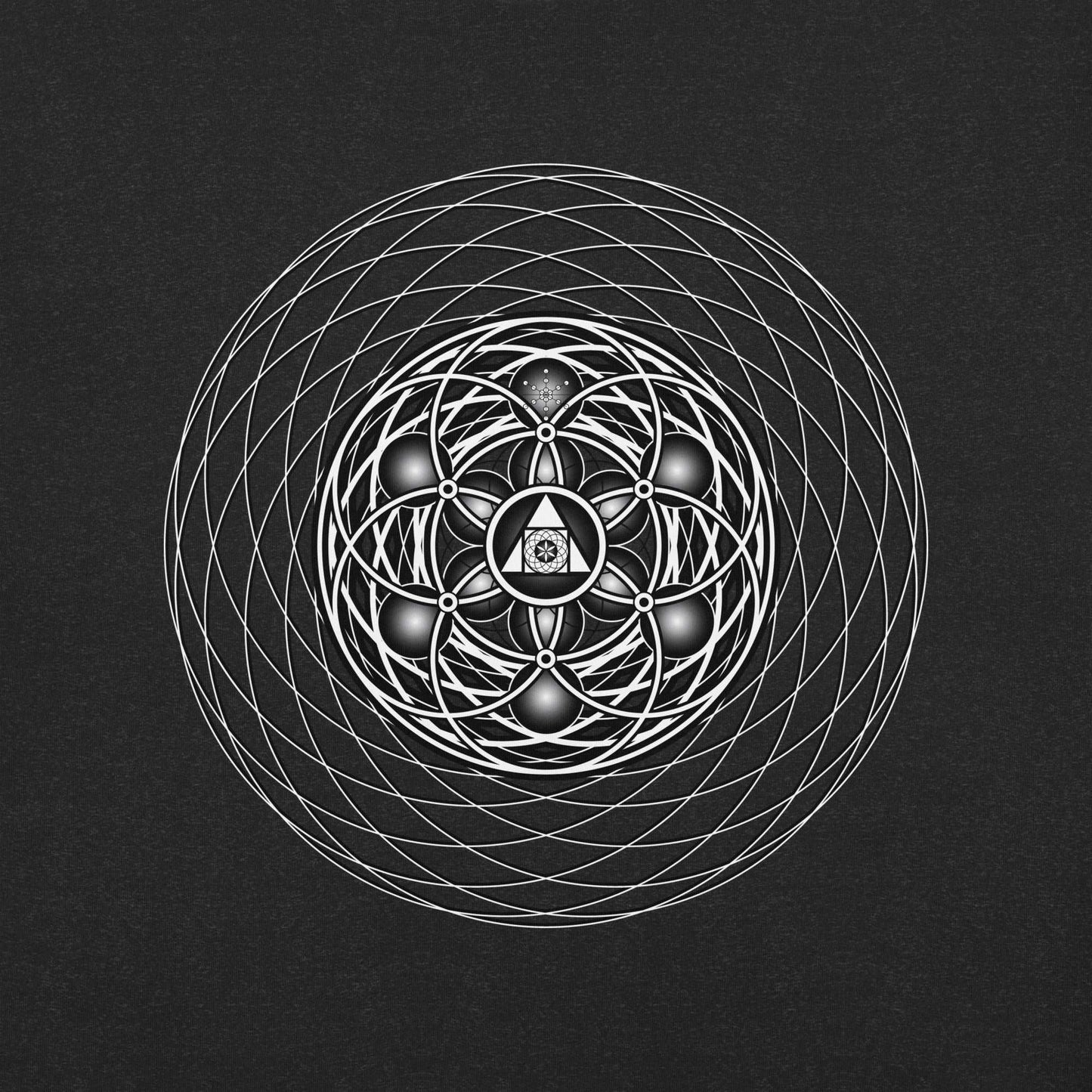 Quintessence | Unisex T-Shirt