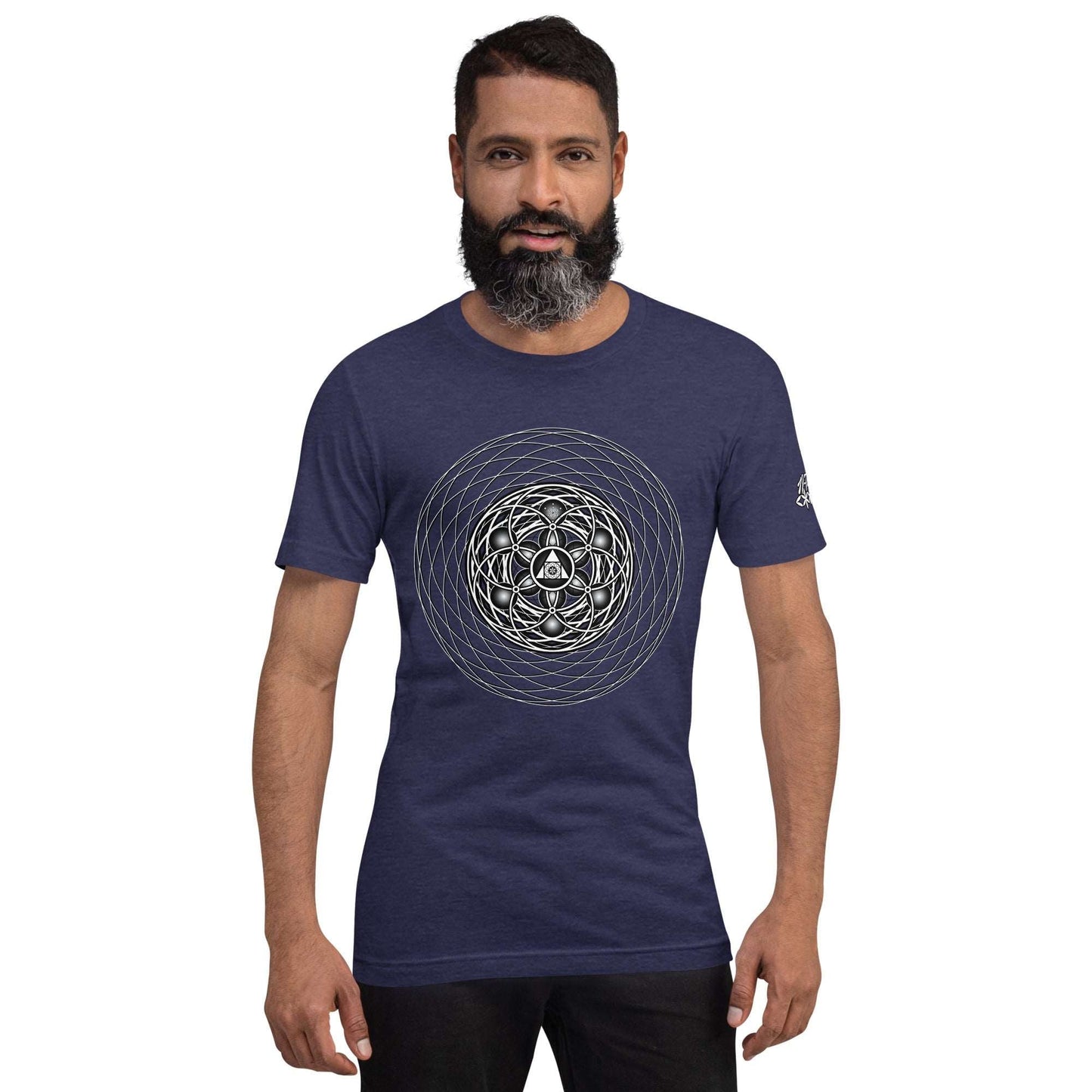 Quintessence | Unisex T-Shirt