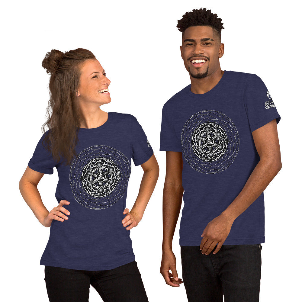 Quintessence | Unisex T-Shirt