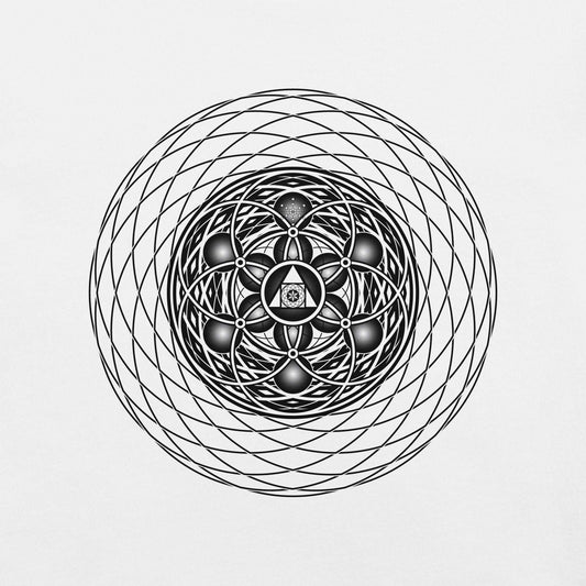 Quintessence | Unisex T-Shirt