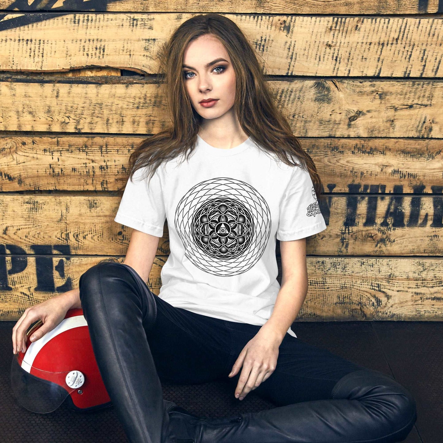 Quintessence | Unisex T-Shirt